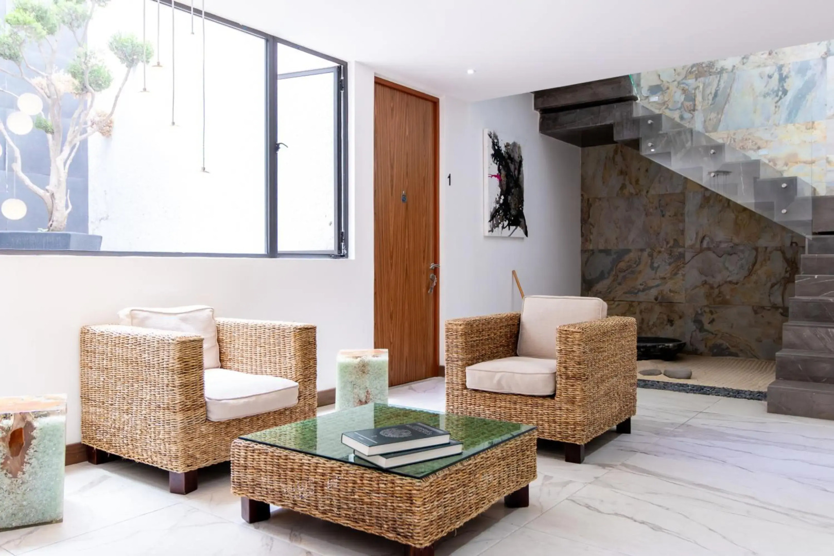 Photo - Urban Puebla by Grupo Amber