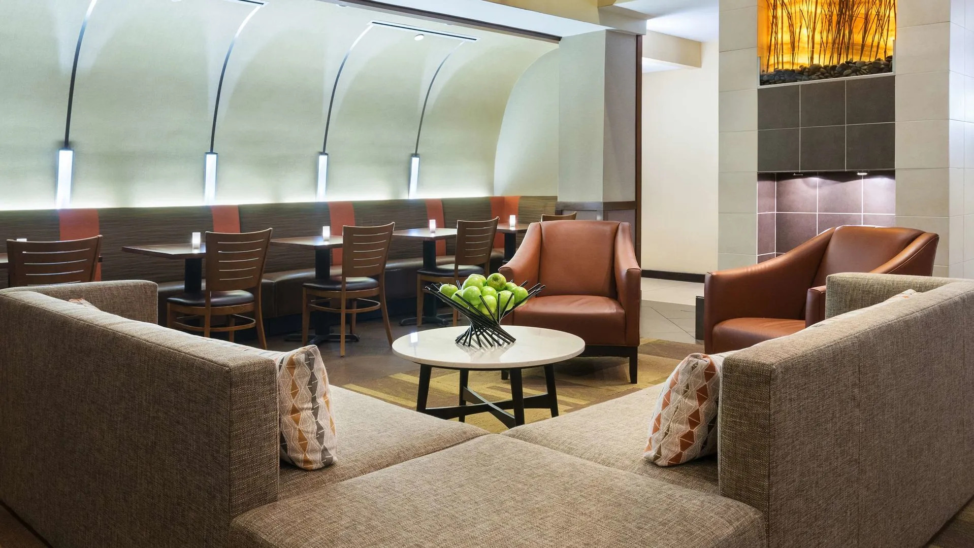 Photo - Hyatt Place Fort Lauderdale Cruise Port & Convention Center - Newly Renovated