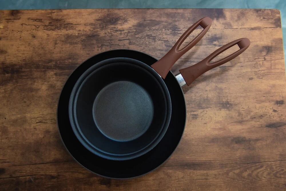 Photo - 駒込星の家 Komagome