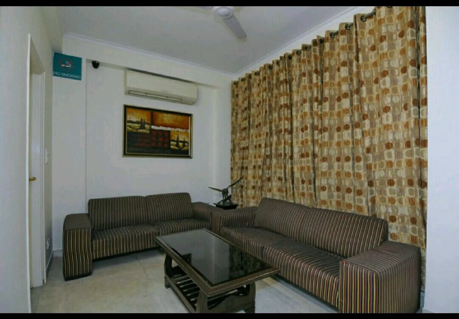 Photo - Mehra Residency at The Airport