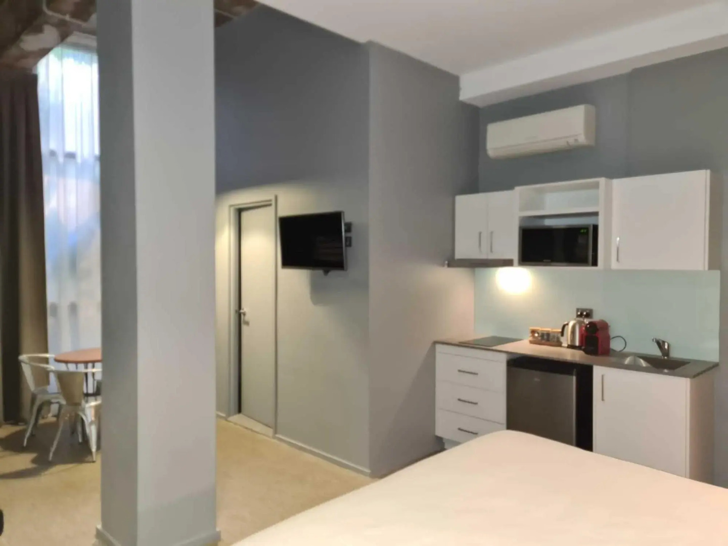 Foto - The Urban Newtown