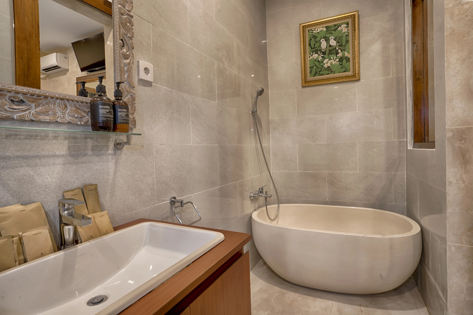 Photo - The Pari Sudha