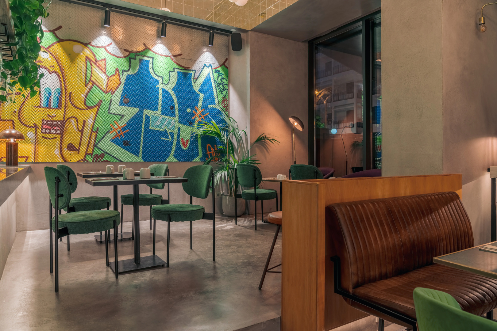 Foto - Pestana Lisboa Vintage City Center Suites