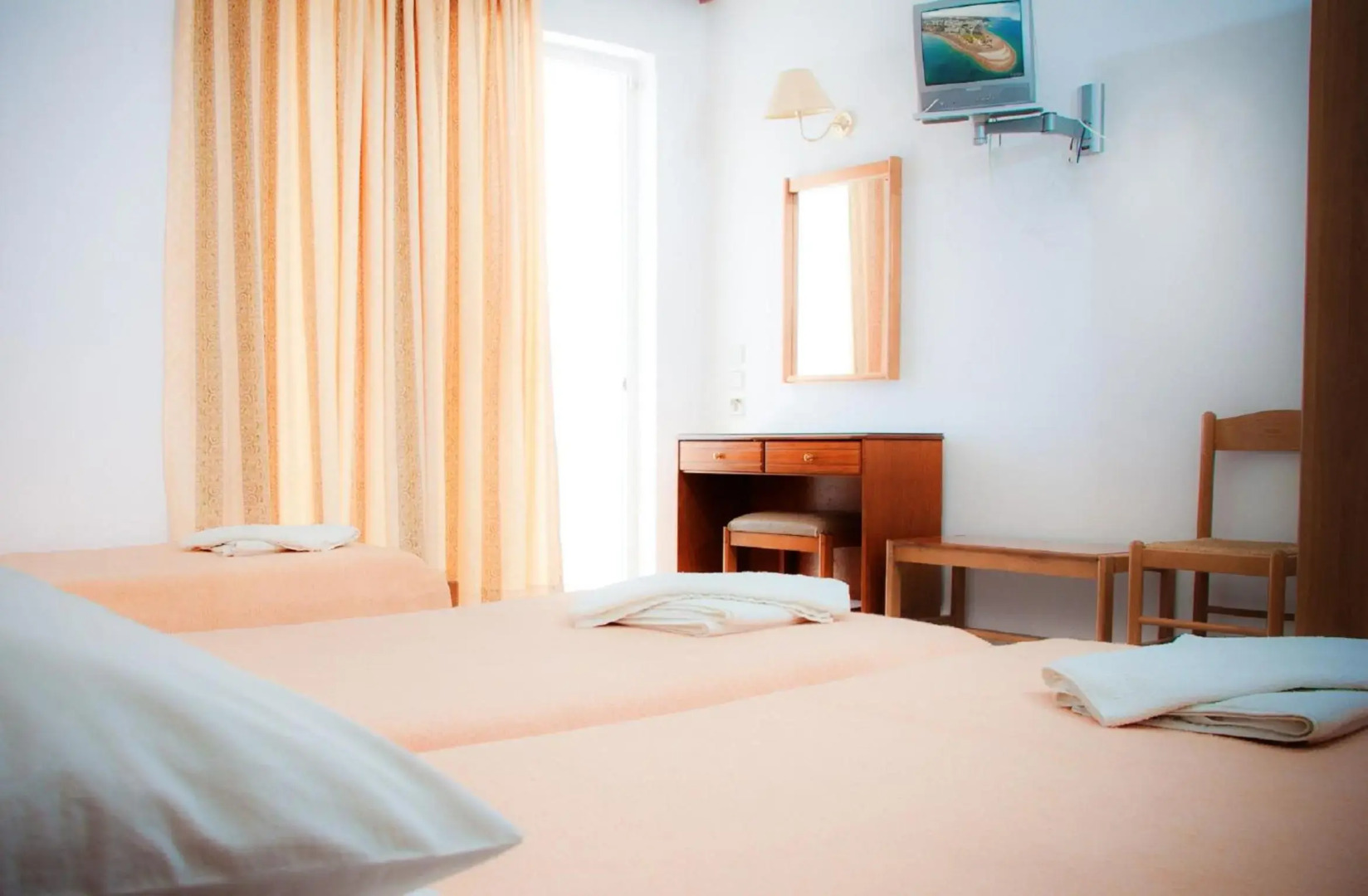 Foto - Holiday Inn - the niu, Air Frankfurt Messe by IHG