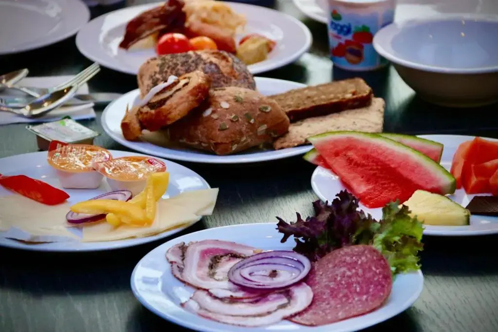 Photo - Taastrup Park Hotel