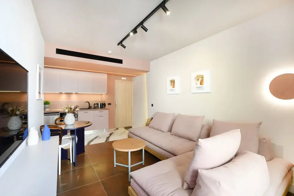 Foto - Pavo Art Hotel
