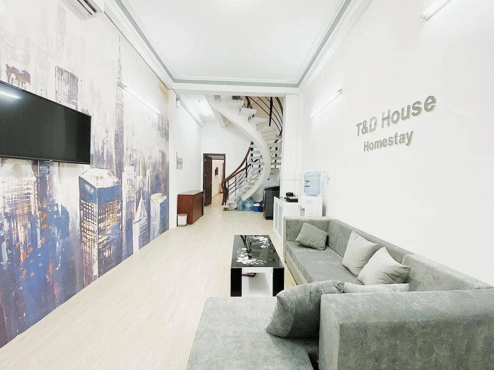 Photo - Aesthetic Homes