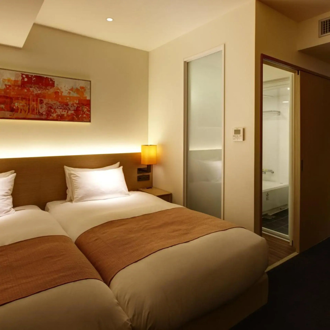 Photo - Forza Hakataeki Chikushi Guchi ⅰ