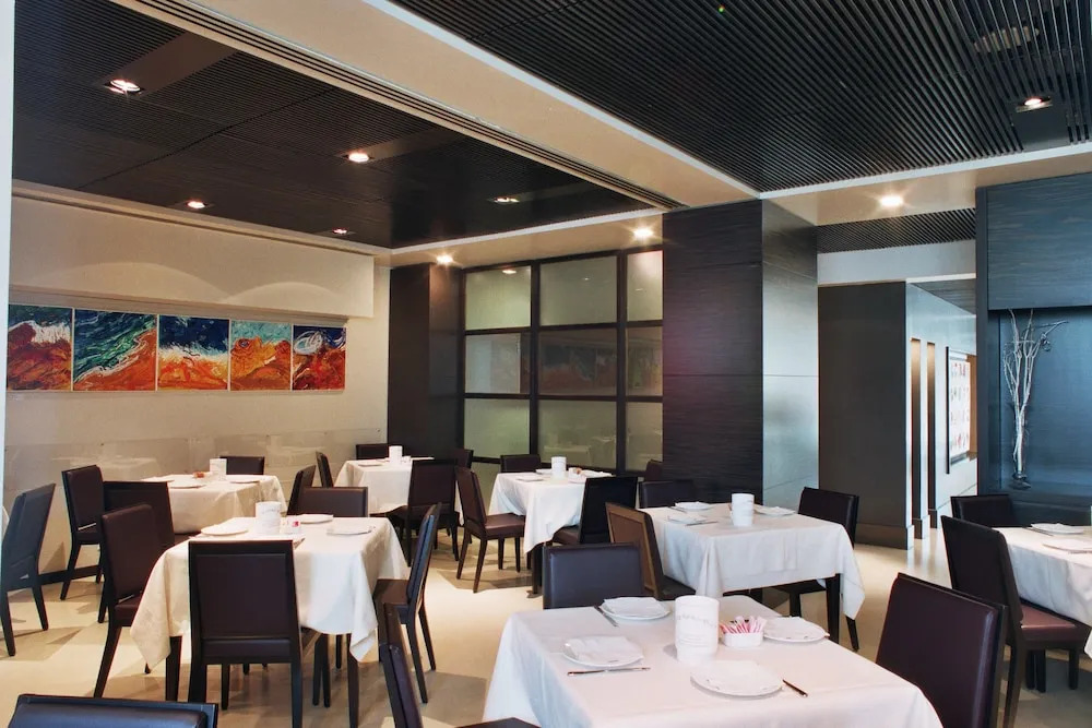 Photo - Wall Art Hotel & Residence