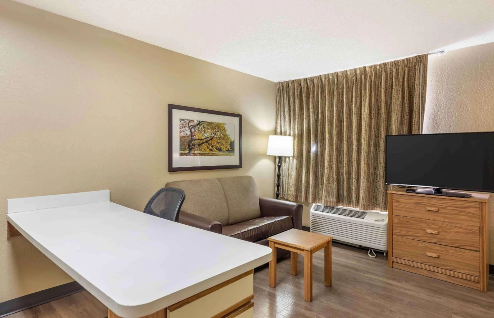 Foto - Extended Stay America Select Suites Orlando Lake Mary 1040