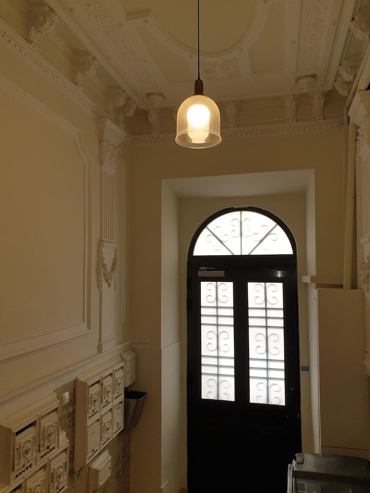 Photo - Zuni Guest House