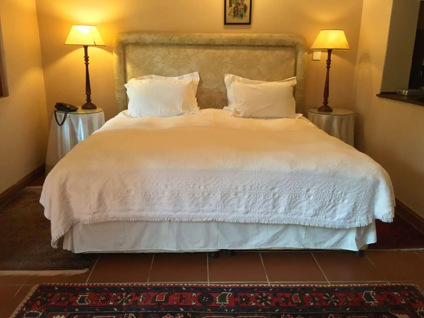 Photo - Foxwood House