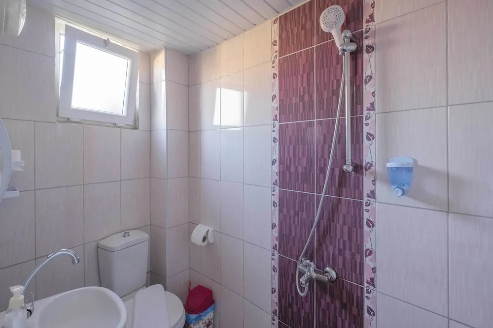 Foto - Efsali Hotel Kaleiçi