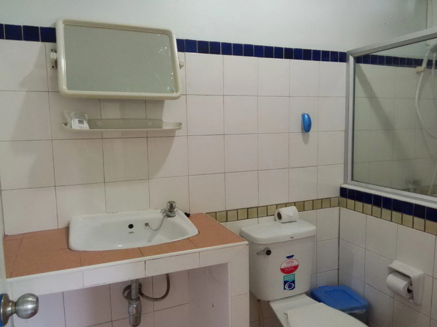 Foto - Green View Village Resort