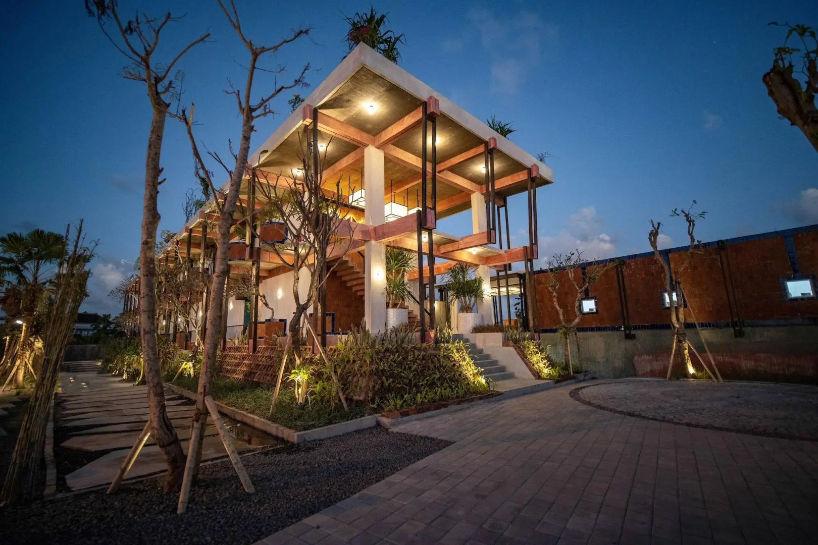 Photo - Shore Amora Canggu