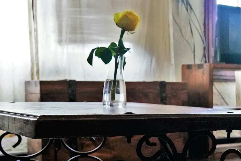 Foto - Tryst Boutique Hotel