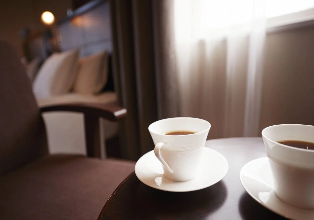 Photo - JR-East Hotel Mets Koenji