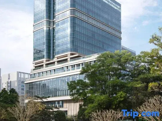 Foto - Fashion Town Hotel Shenzhen MGallery Collection