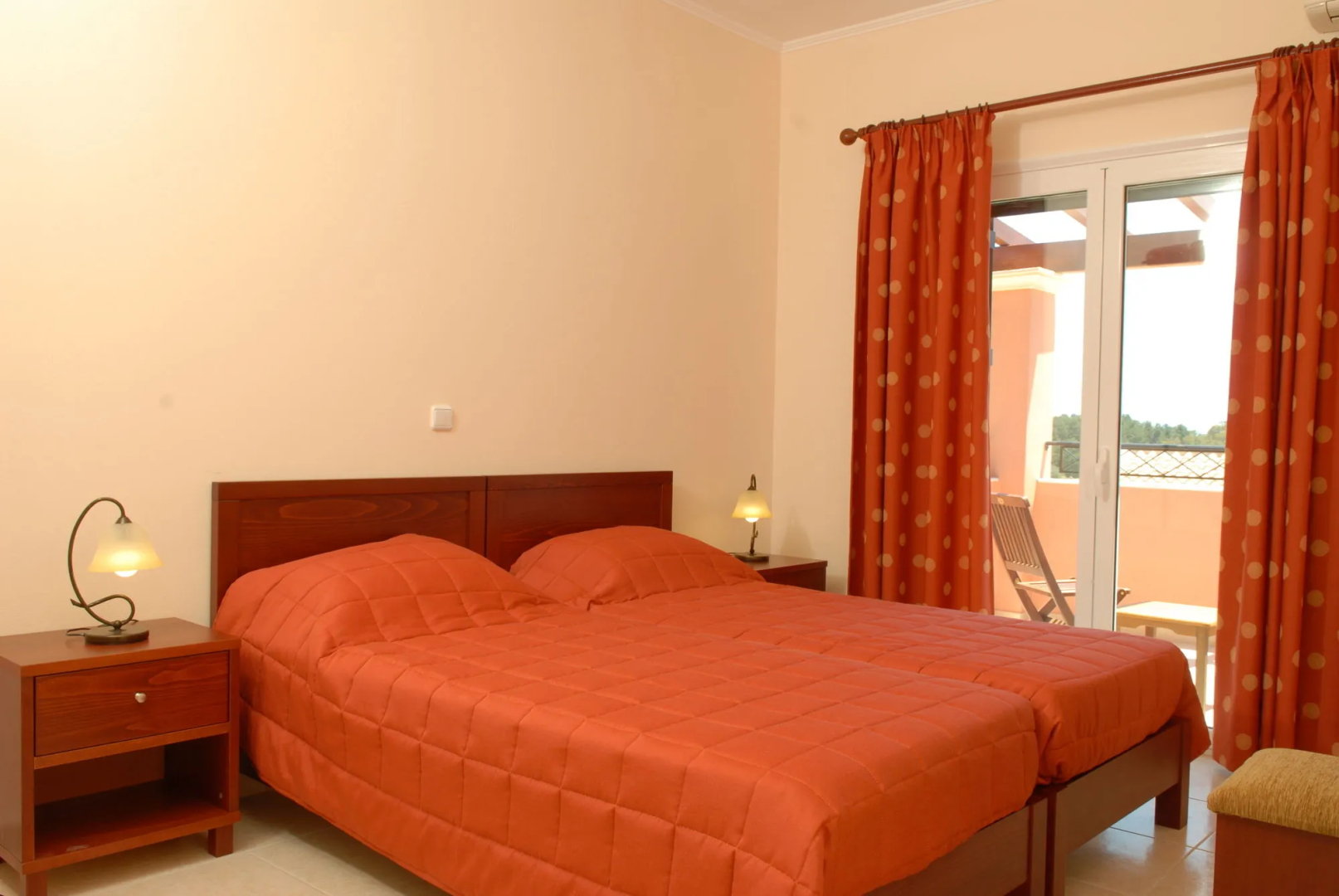 Foto - Luxury Corfu Villa Villa Lemonia Private Pool
