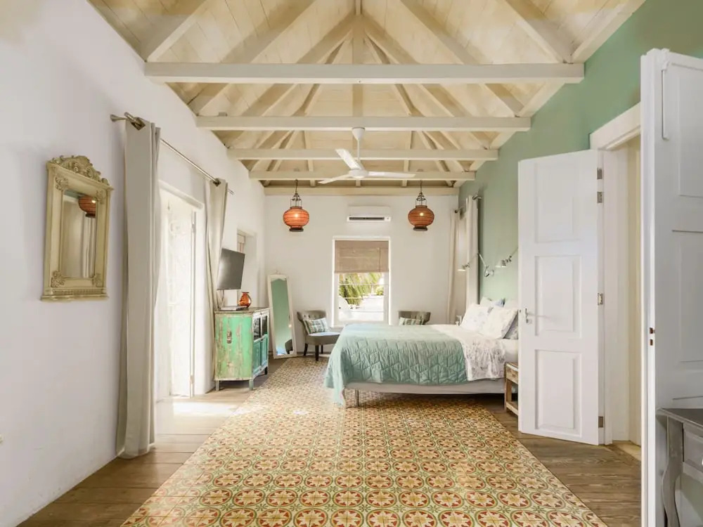 Photo - Villa Tokara