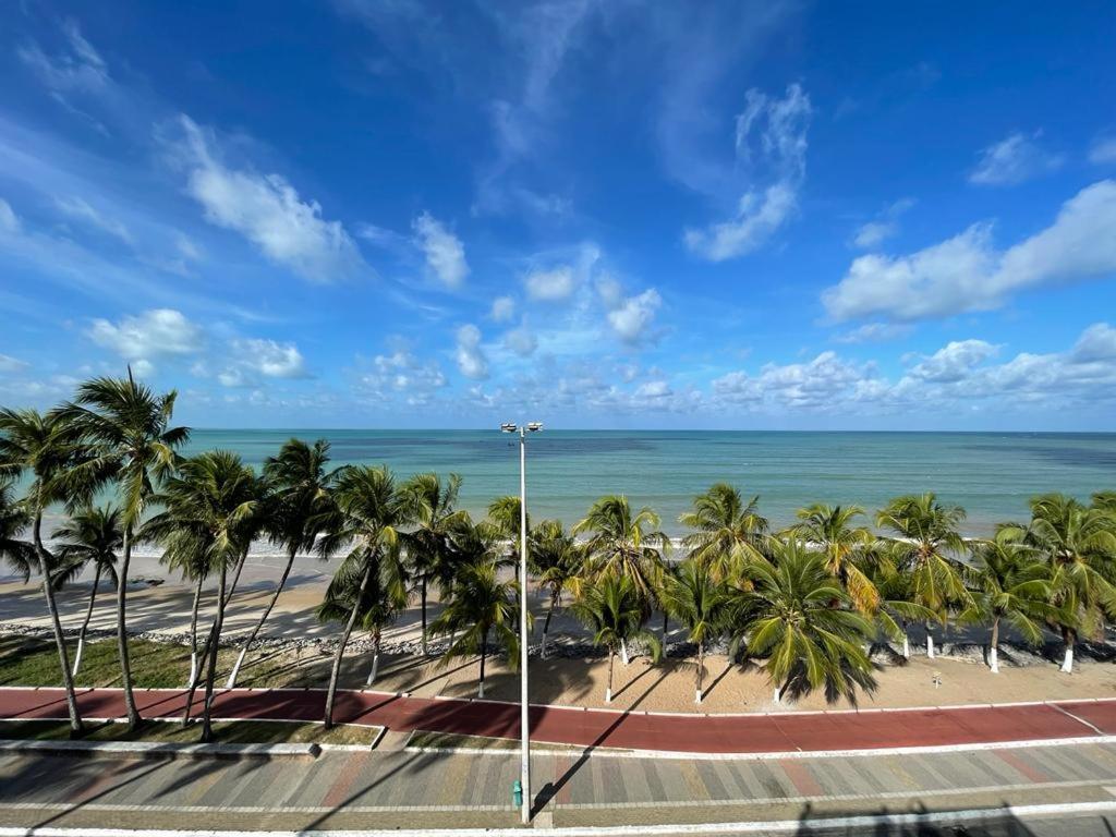 Foto - Nobile Inn Cabo Branco