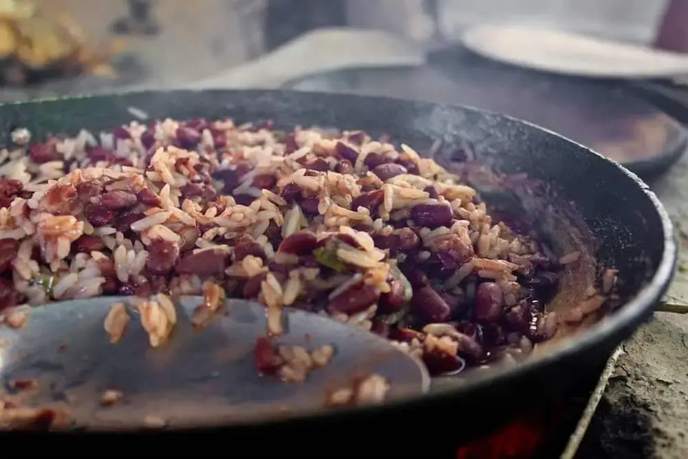 Foto - Costa Linda Art Hostel