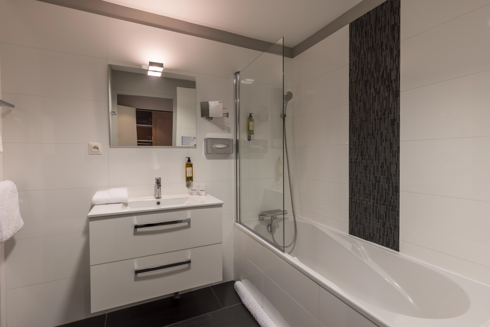 Foto - Padja Hotel & Spa, Vannes