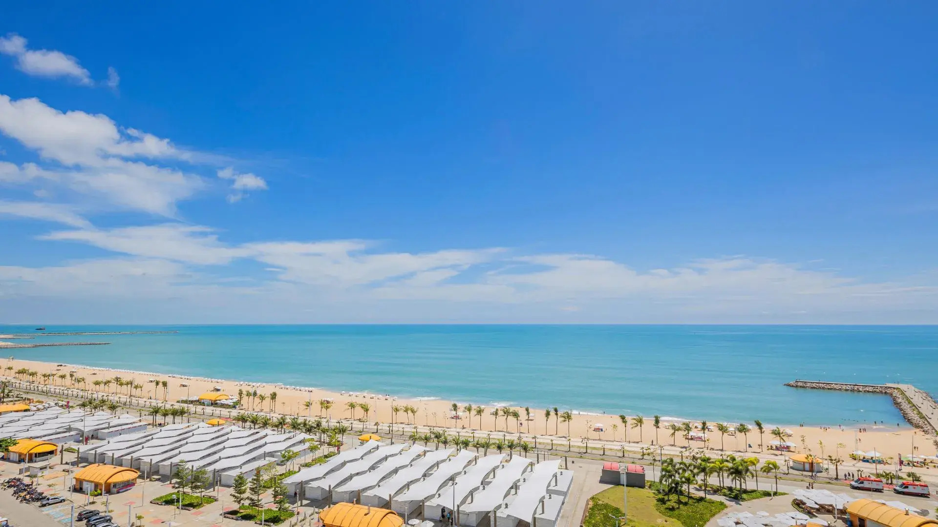 Foto - Praiano Hotel