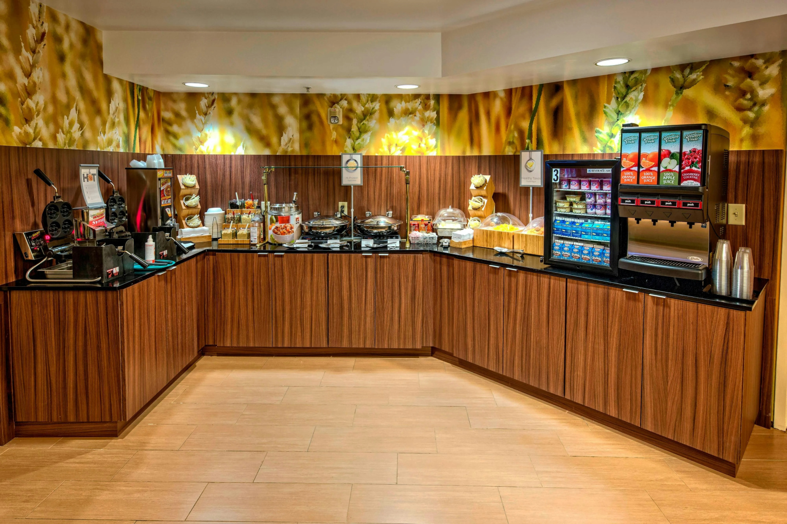Photo - Fairfield Inn and Suites by Marriott Orlando Near Universal Orlando