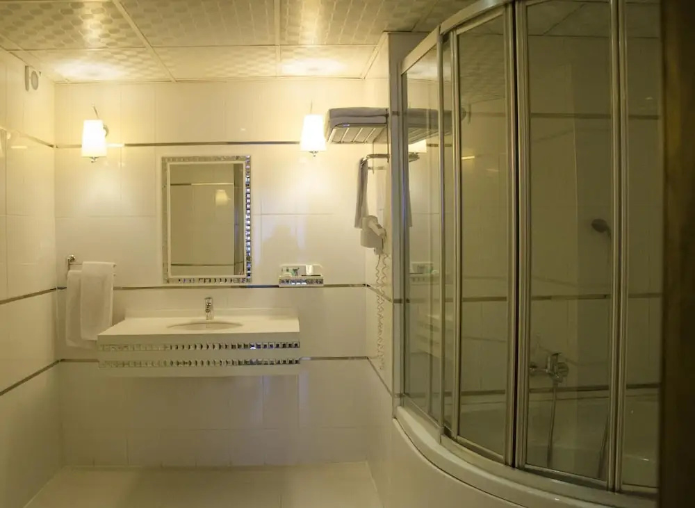 Photo - Hotel Tilmen