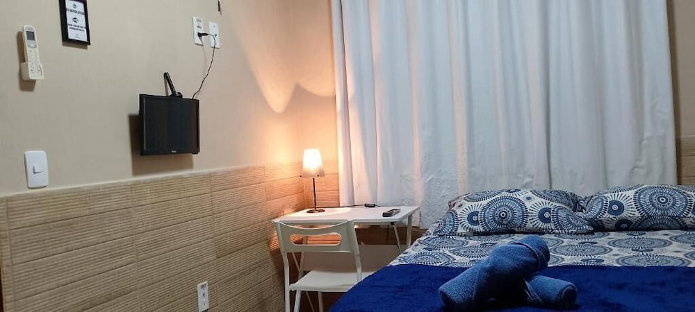 Photo - Hostel Aldeia Inn