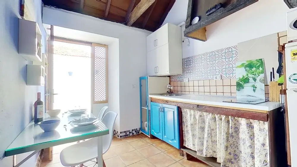 Photo - Remarkable 4-Bed Villa