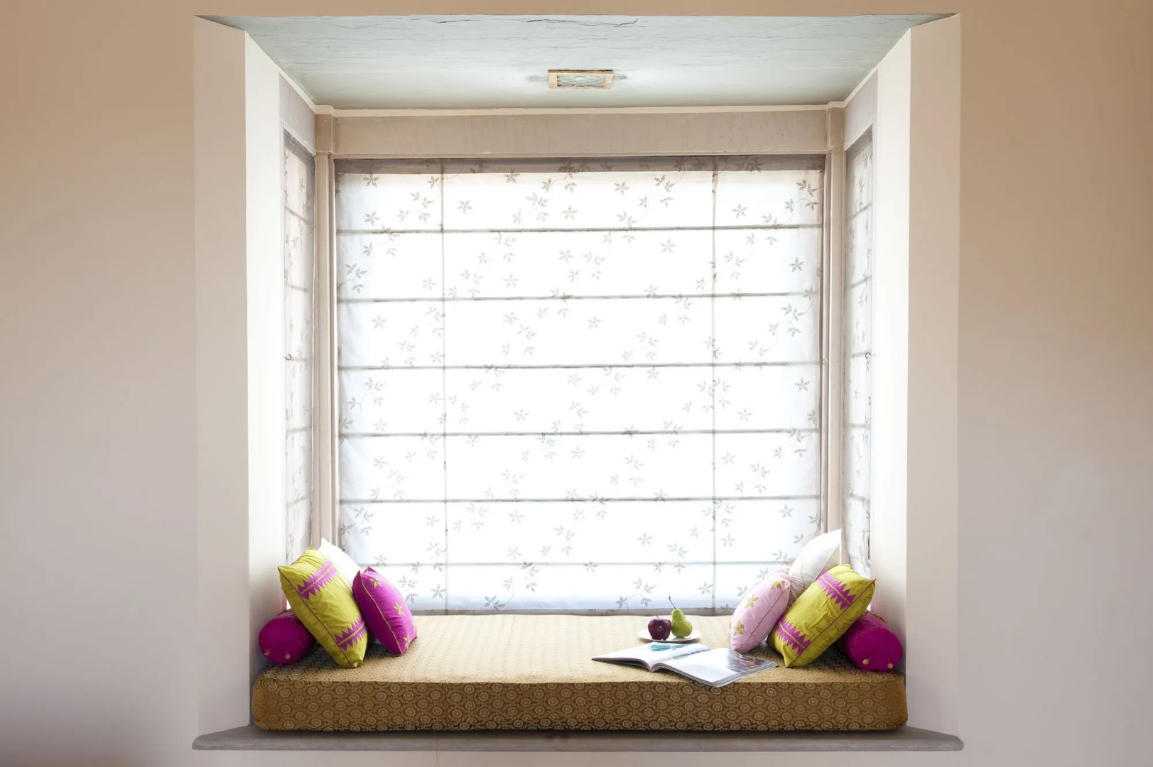 Foto - Tree of Life Resort & Spa Jaipur