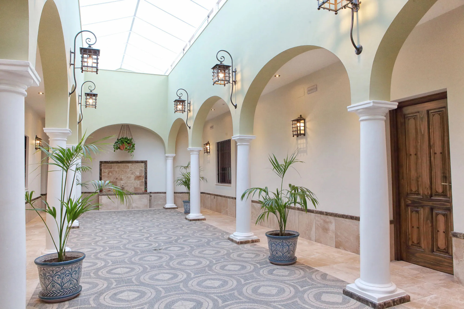 Photo - Hostal Garlu