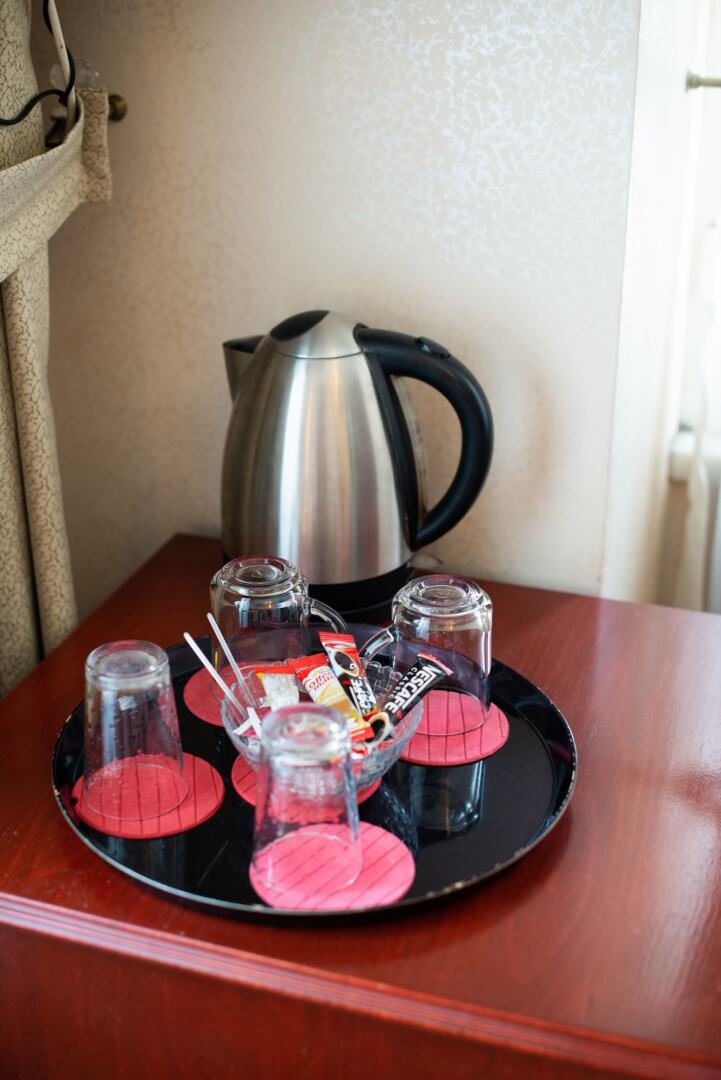 Photo - Sultanahmet Cesme Hotel