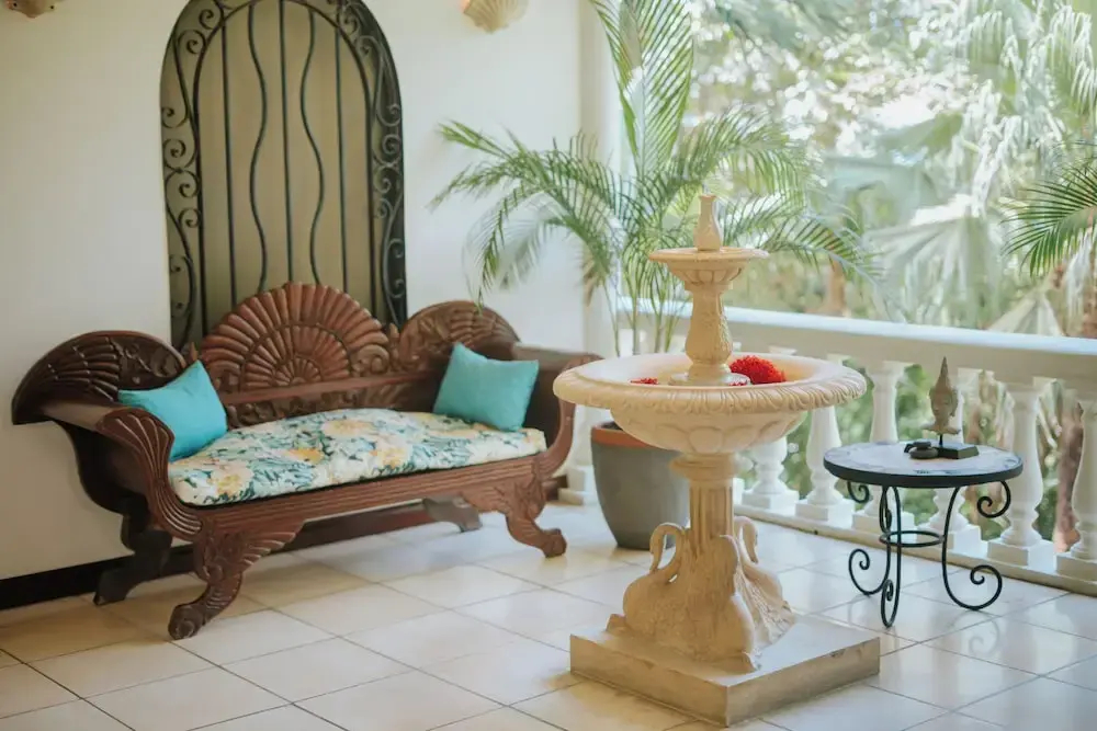 Foto - Vista Suites at Parador - Adults Only