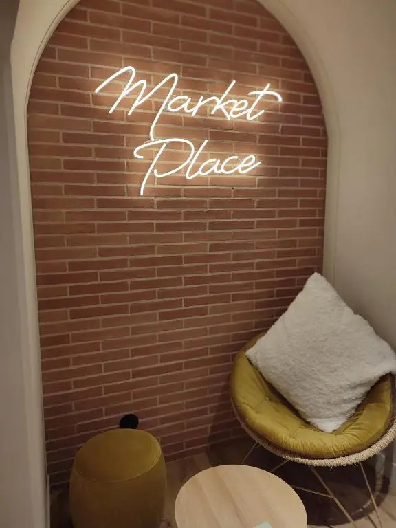 Photo - ibis Styles Montauban