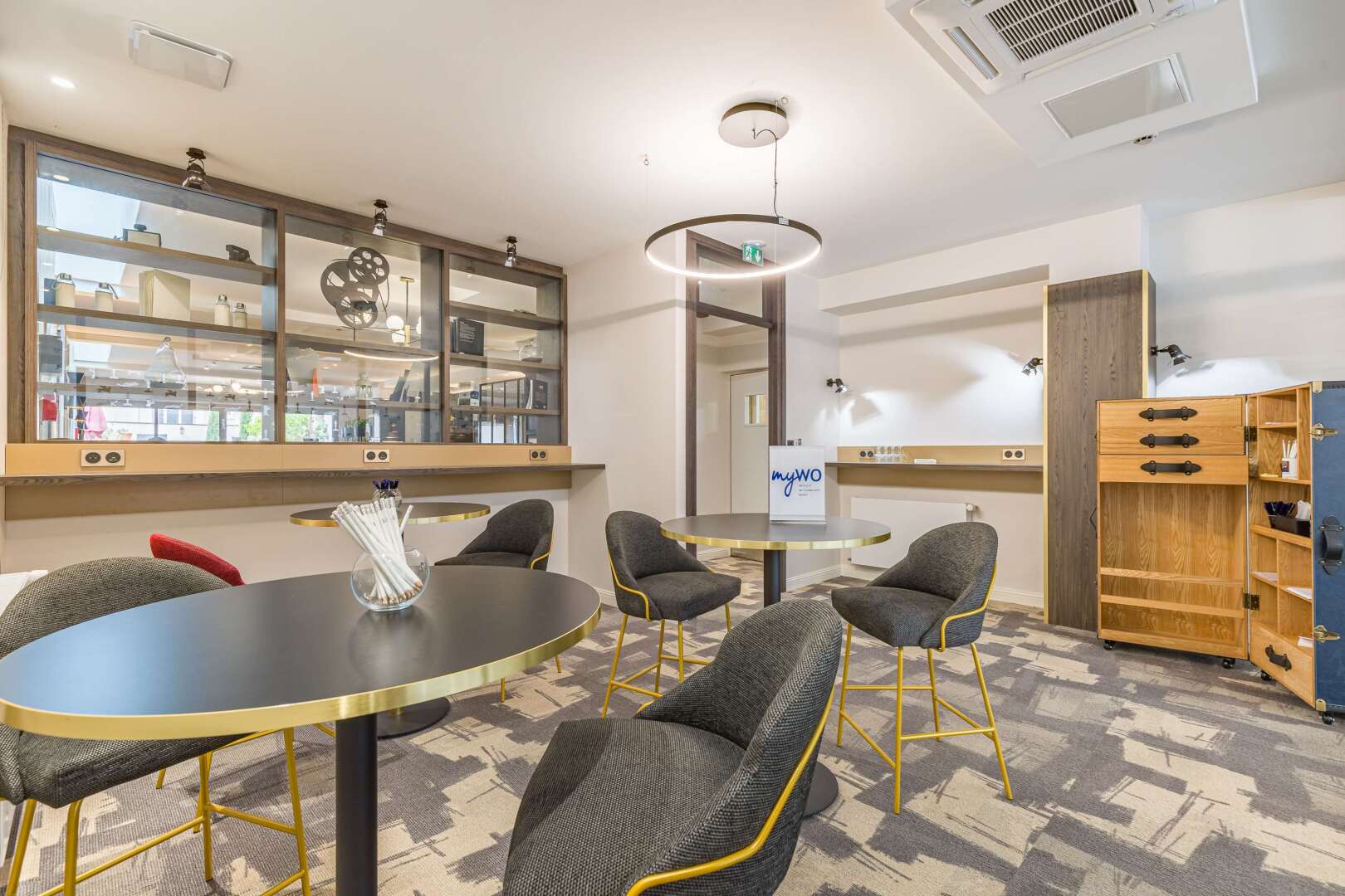 Foto - Best Western Plus l'Artist Hotel