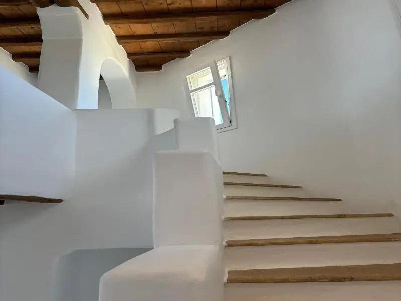 Foto - Topos Exclusive Mykonos