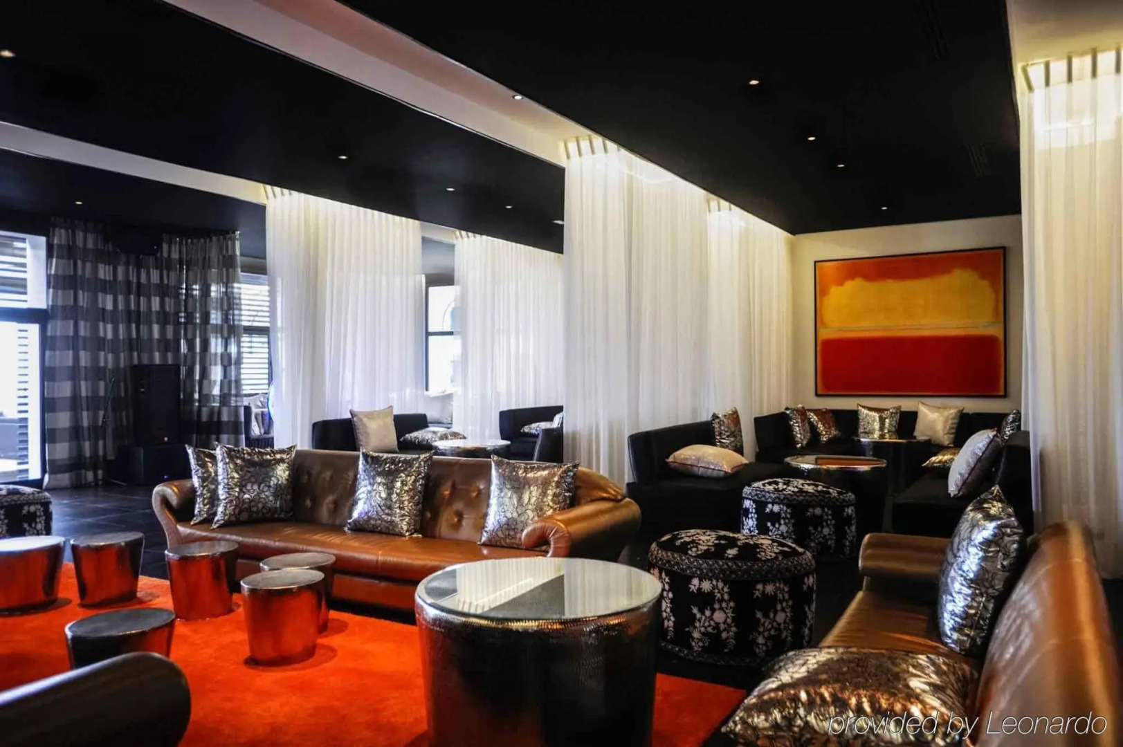 Foto - Sofitel Agadir Royal Bay Resort