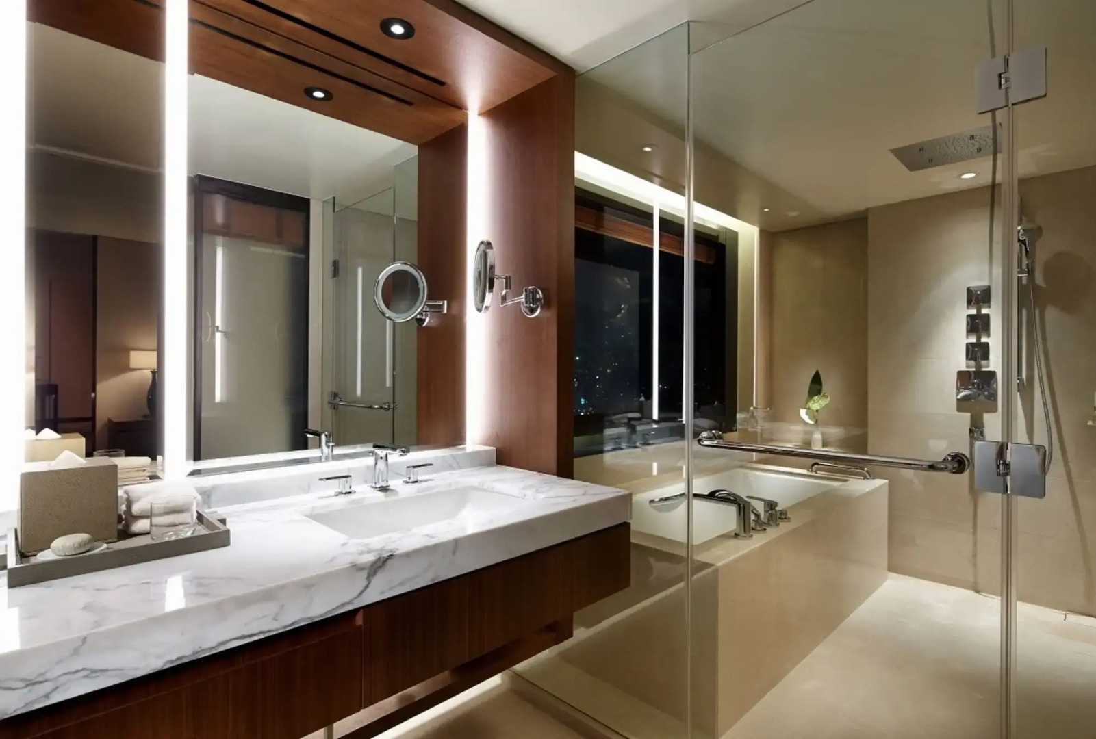 Photo - The Shilla Seoul