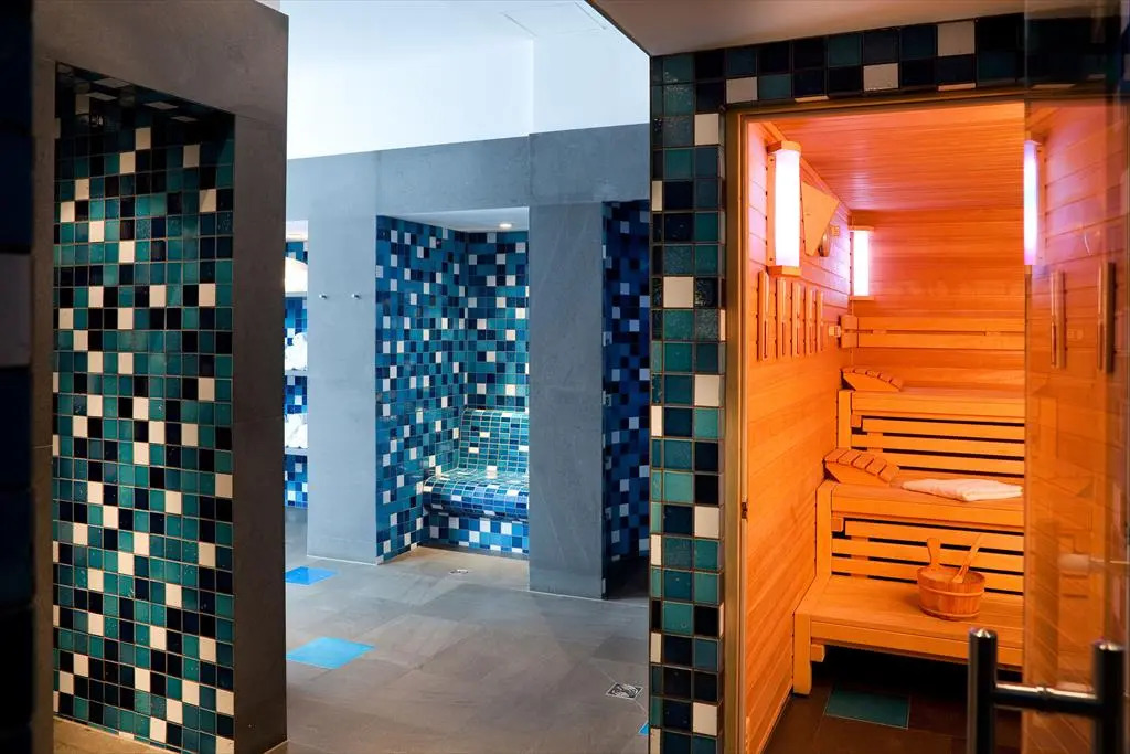 Foto - Seaside Los Jameos