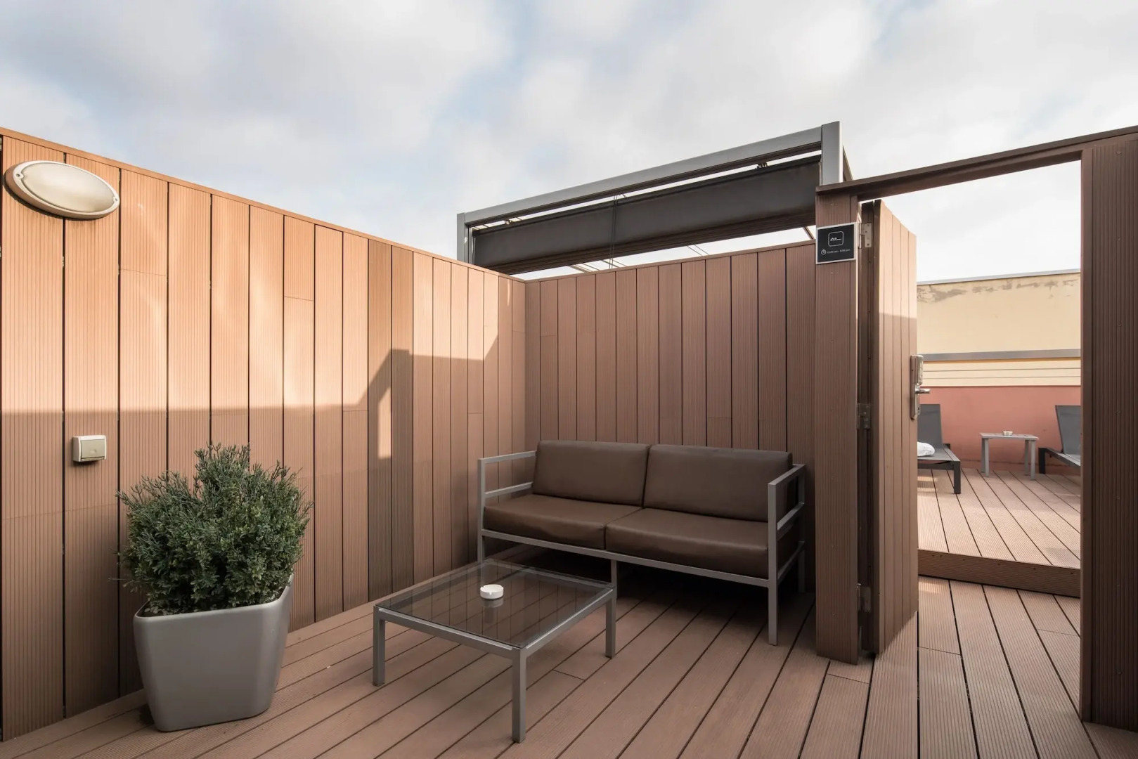 Foto - Catalonia Catedral