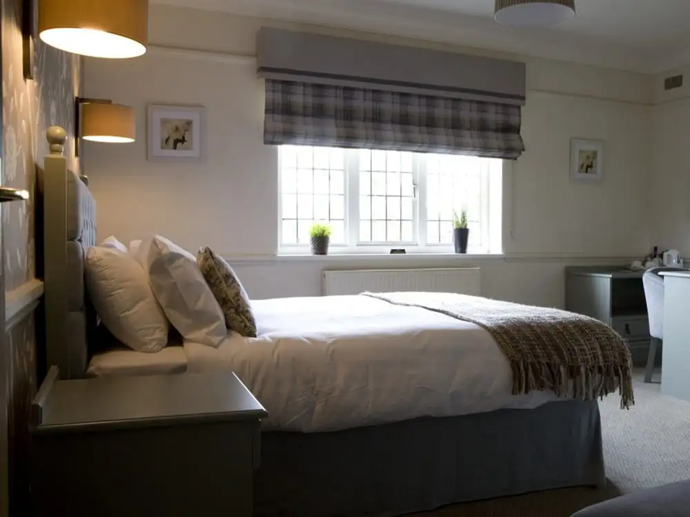 Photo - The Broadoak