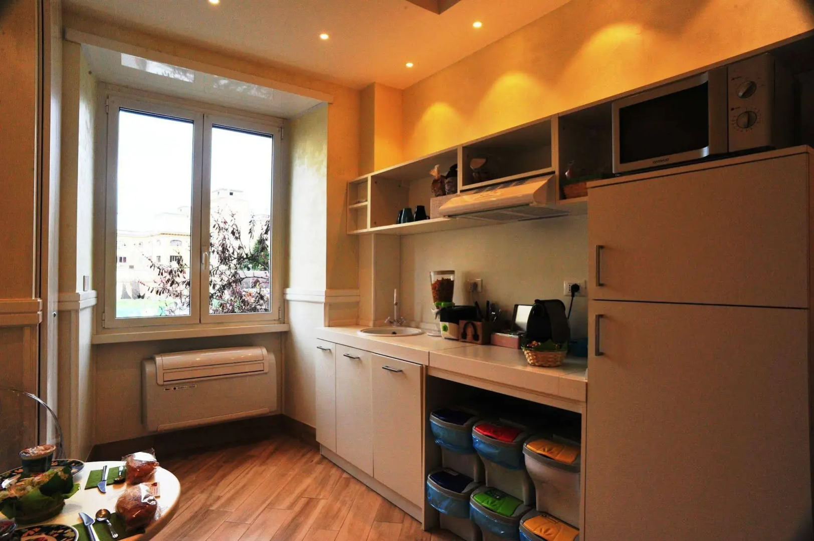 Photo - Residenza Matteucci