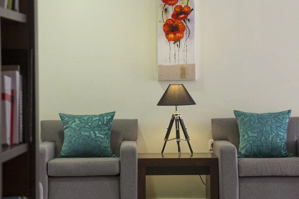 Foto - Civitel Attik Rooms & Suites