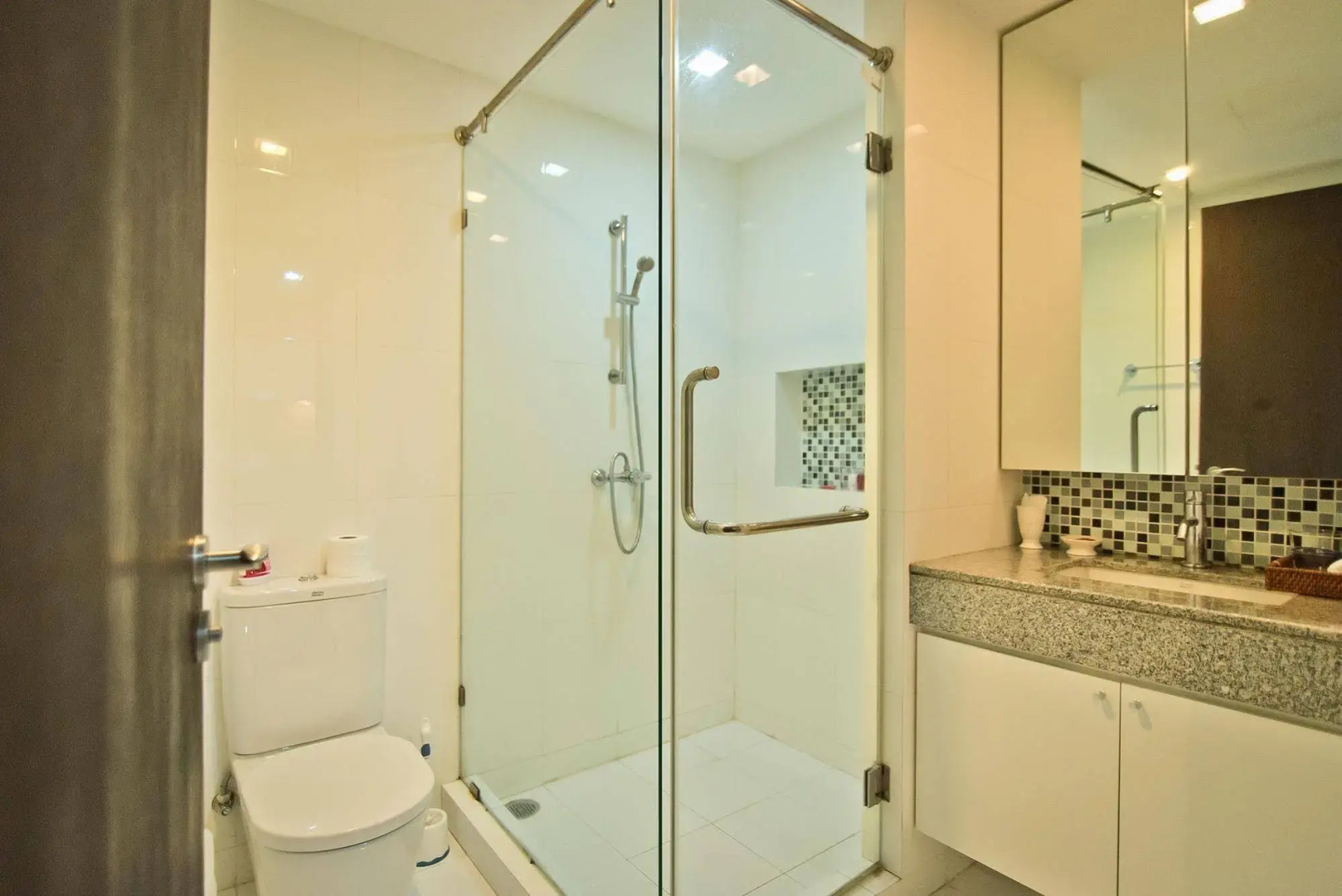 Photo - Citismart Luxury Apartments