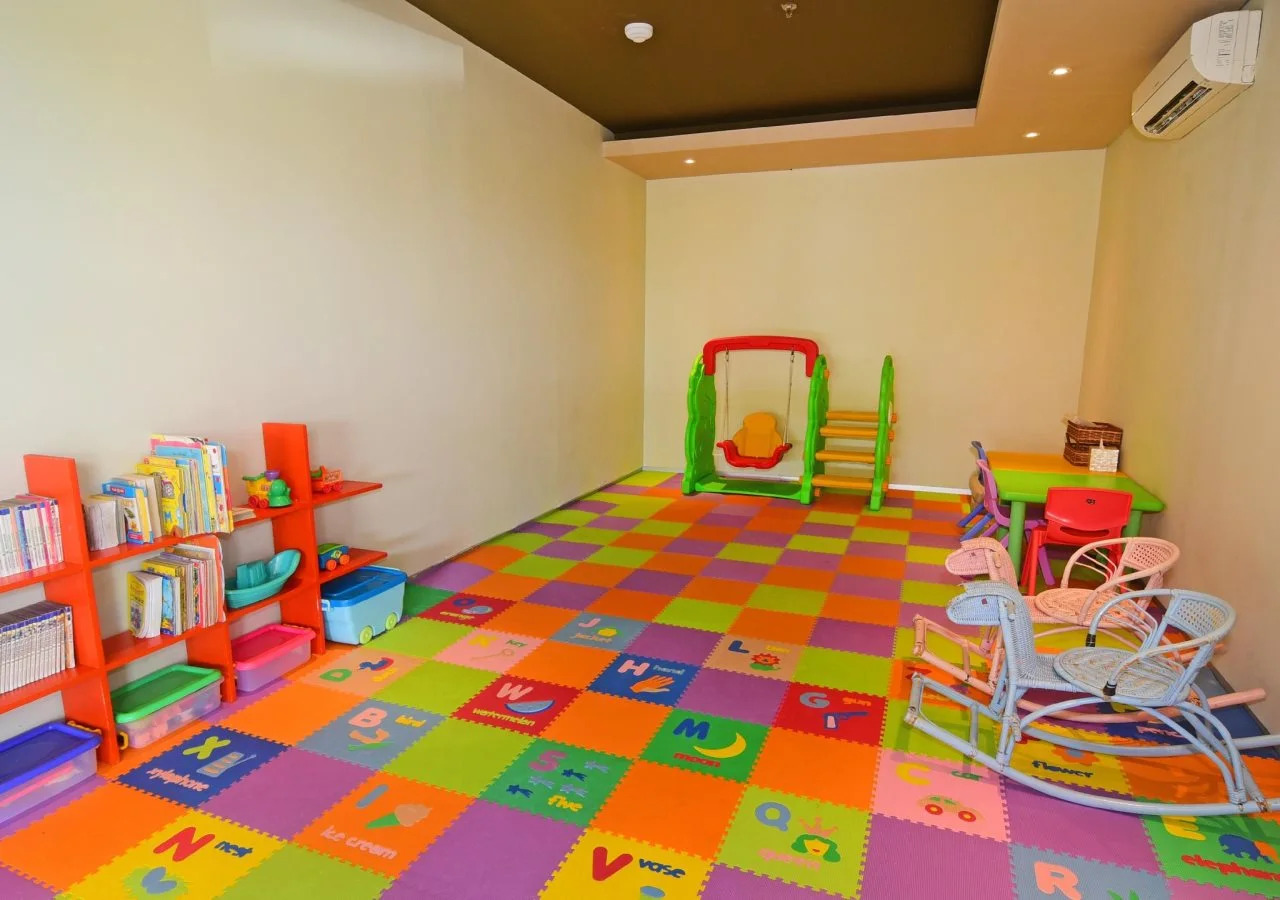 Photo - The Kana Kuta Hotel