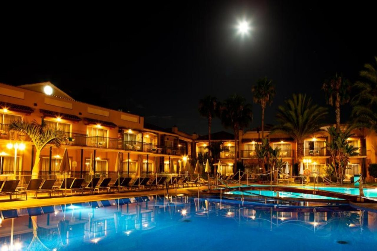 Photo - Bull Vital Suites & Spa Boutique Hotel - Only Adults