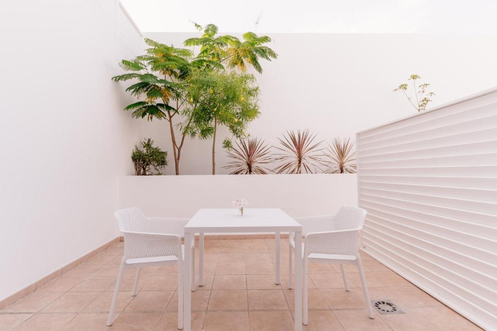 Foto - Villa Boutique Tenerife